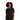 Women's ADV Short Sleeve Jersey
