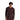 Men's Trail Air Long Sleeve Jersey