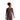 Women's Trail Air Long Sleeve Jersey