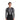 Women’s Seamless Long Sleeve Base Layer