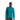 Men's Trail Air Long Sleeve Jersey