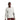Men's Trail Air Long Sleeve Jersey
