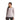 Women's Trail Air Long Sleeve Jersey