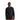 Men's Trail Long Sleeve Jersey