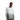 Men's Trail Long Sleeve Jersey