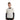 Women's Prime-Series Thermal Jersey