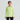 Women's Trail Air Long Sleeve Jersey