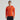 Gravity Long Sleeve Jersey