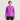Women's Gravity Training Long Sleeve Jersey