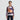 Youth Trail Long Sleeve Jersey