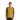 Men's Trail Long Sleeve Jersey