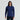 Men's Trail Long Sleeve Jersey