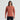 Men's Trail Long Sleeve Jersey