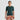 Women's ADV Short Sleeve Jersey