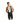 Men's Mountain Liner Bib Shorts with SWAT™