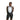 Women's Mountain Liner Bib Shorts with SWAT™