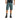 Men's Trail Air Shorts