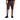 Men's Trail Air Shorts