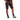 Women's Trail Shorts with Liner