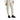 Gravity Pants