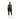 Women's Adventure Thermal Bib Knicker w/ SWAT™