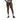 Women's ADV Shorts