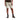 Women's ADV Shorts