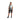 Women's Trail Cargo Shorts