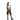 Women's Trail Shorts