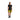 Women's Trail Shorts
