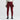 Gravity Pants