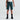 Youth Trail Short
