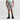 Youth Trail Short