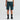Women's Trail Shorts with Liner
