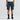 Women's Trail Shorts