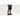 Men's Traction Short