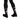 Reflect Overshoe Socks