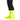 Reflect Overshoe Socks