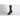 Rain Shoe Covers