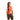 Women's Prime Wind Vest