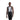 Men's Prime Bib Shorts