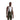 Men's Prime Bib Shorts