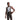 Men's Prime Bib Shorts