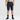 Men's ADV Air Shorts