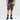 Men's ADV Air Shorts