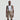 Men's Prime Bib Shorts