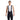 Men's Specialized Foundation Bib Knickers