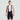 Men’s Specialized Foundation Bib Shorts