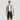 Men’s Specialized Foundation Bib Shorts