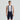 Men’s Specialized Foundation Bib Shorts